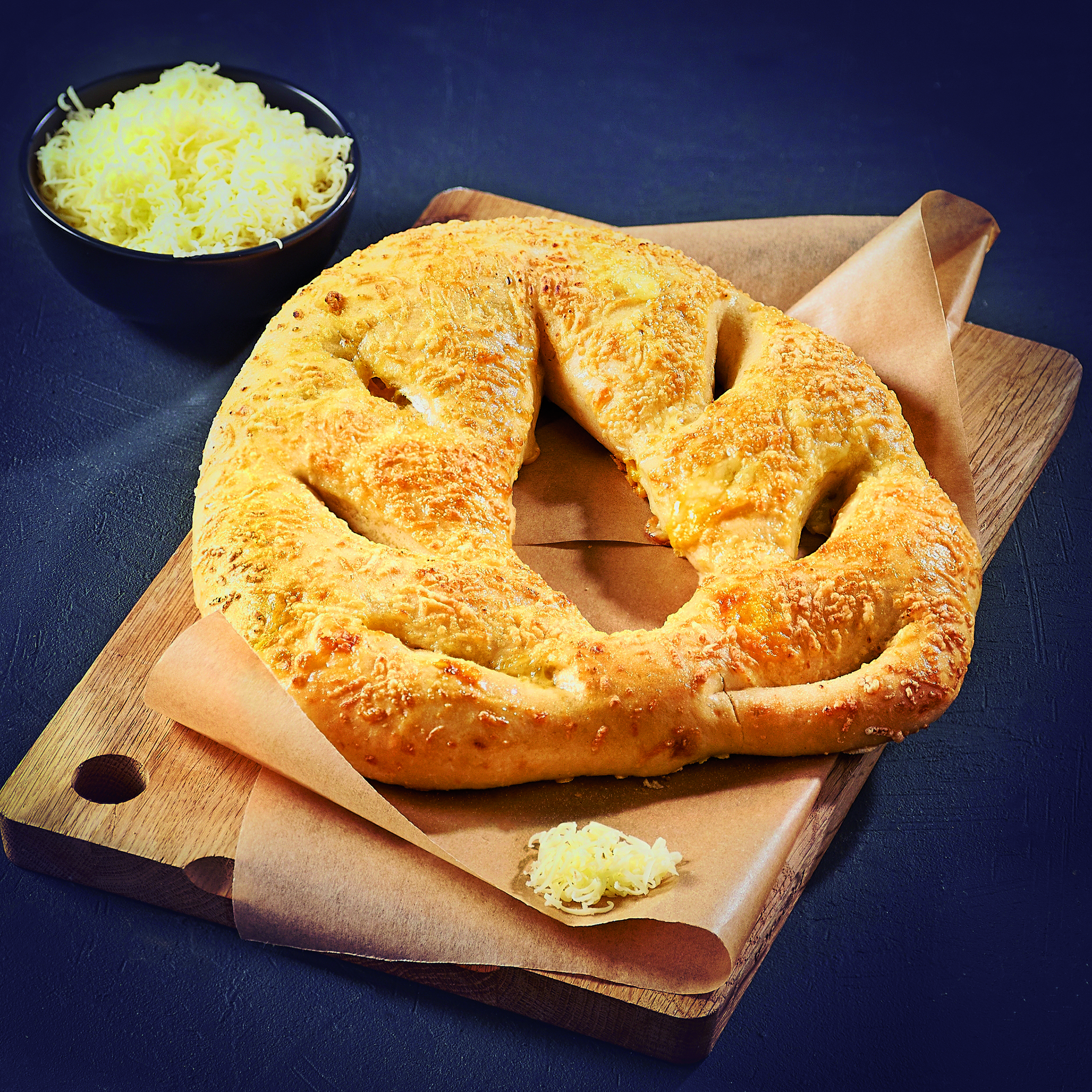  FOUGASSES code EAN 3760054405448 