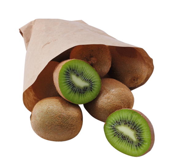  Kiwis Filière Auchan "Cultivons Le Bon" code EAN 3760056570243 