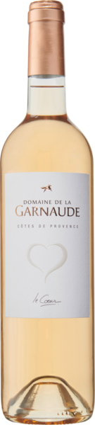 Côtes De Provence Aop 2024 3760057981154 Côtes De Provence Aop 2024 3760057981154