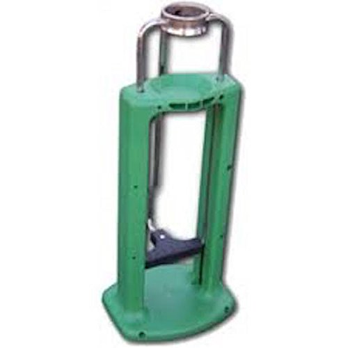 Ecogam Compacteur de bouteille écologique - Compacto code EAN 3760059355595 