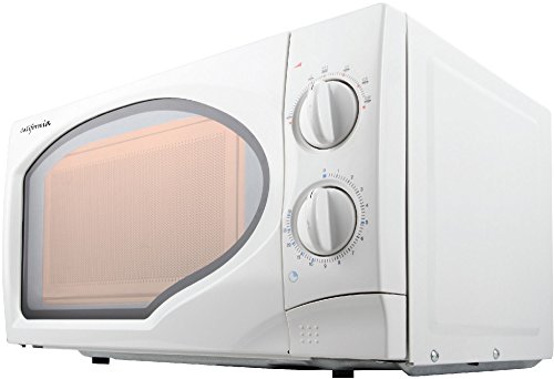 CALIFORNIA - Micro ondes monofonction P 70 H 20...