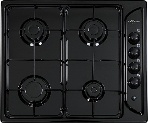 Tct6102n1 plaques de cuisson gaz