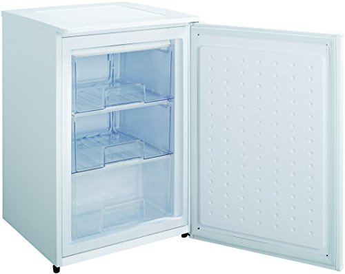 CALIFORNIA - Congelateurs armoire WS 90 F 3 -