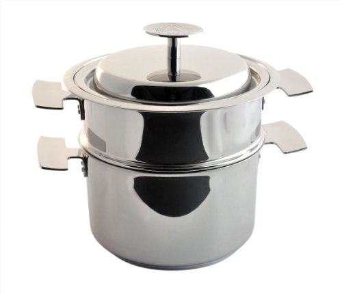 9316 ensemble de cuisson 3 en 1/multicuiseur in...