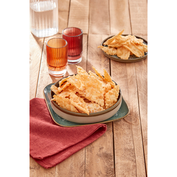  Oreillettes code EAN 3760061401532 