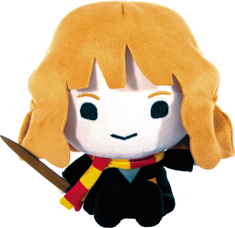 DUJARDIN JOUETS BOX HARRY POTTER DUJARDIN JOUETS code EAN 3760062010818 