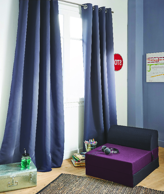  CHAUFFEUSE CONVERTIBLE BICOLORE  code EAN 3760068790806 