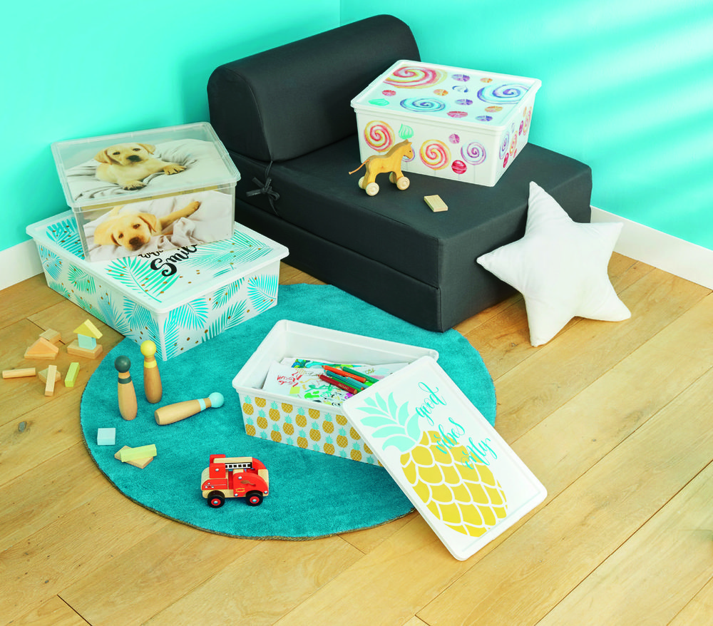  CHAUFFEUSE 1 PLACE code EAN 3760068793715 