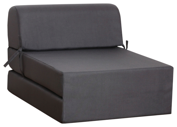 CHAUFFEUSE 1 PLACE  3760068794156 