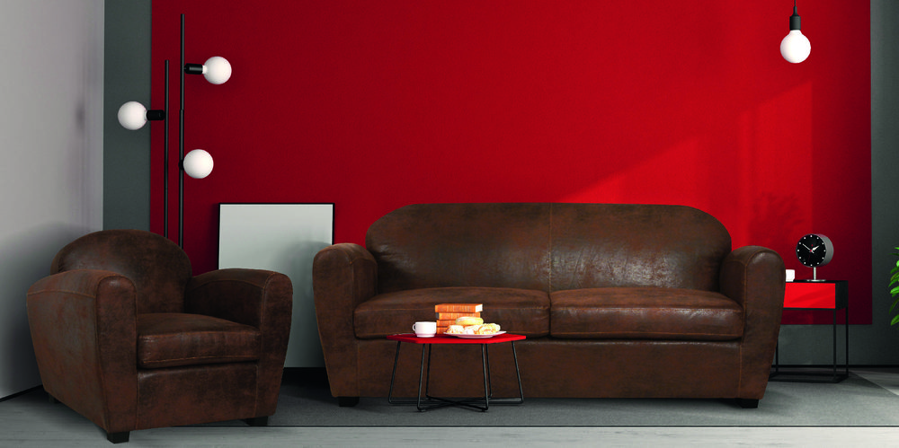 FAUTEUIL 3760068795054 