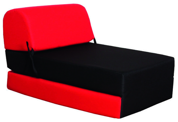 CHAUFFEUSE CONVERTIBLE 1 PLACE 3760068799847 