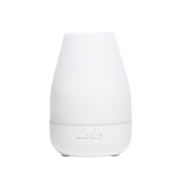 Diffuseur électrique ALGA