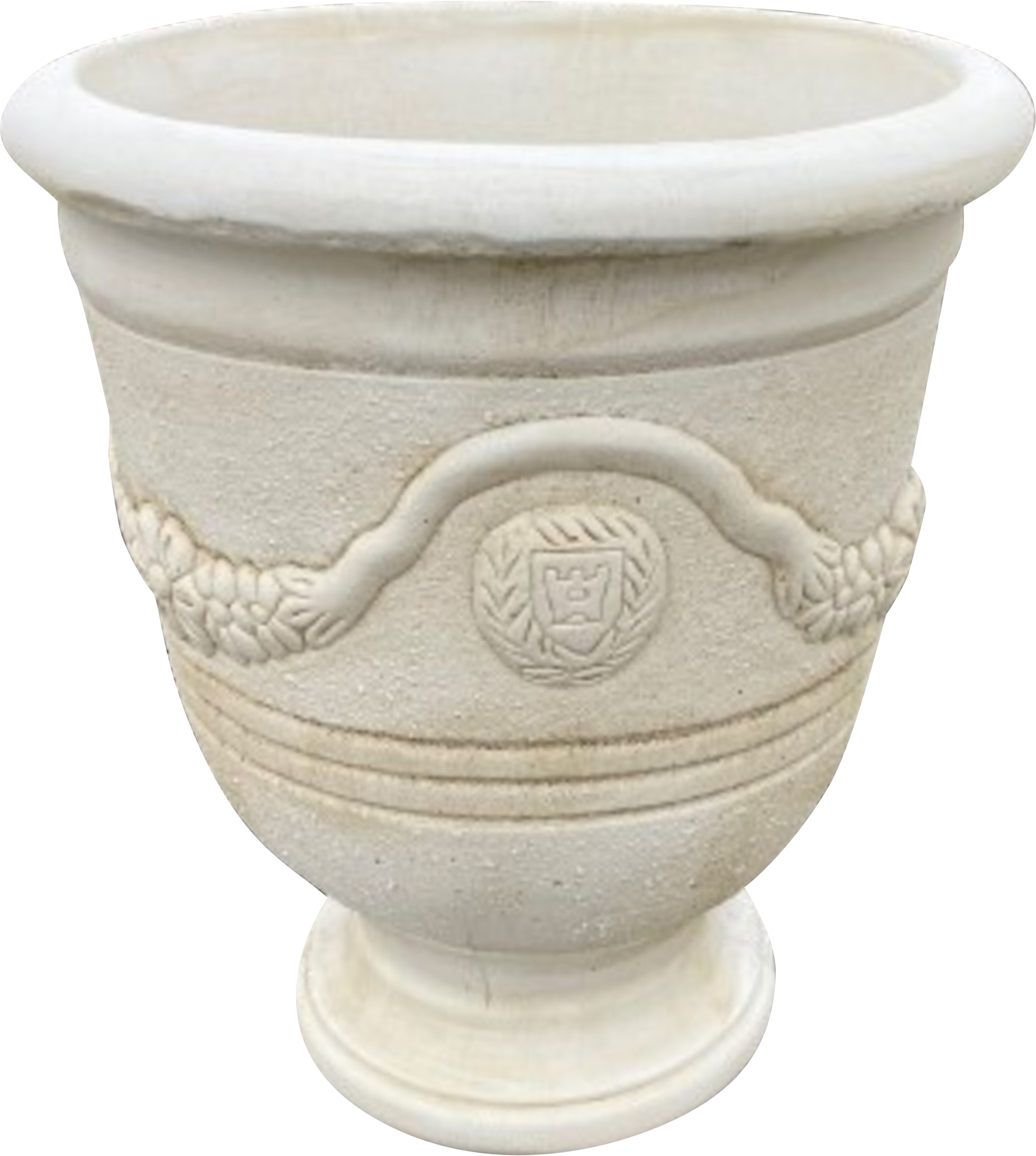 VASE STYLE ANDUZE 3760077005854 VASE STYLE ANDUZE 3760077005854