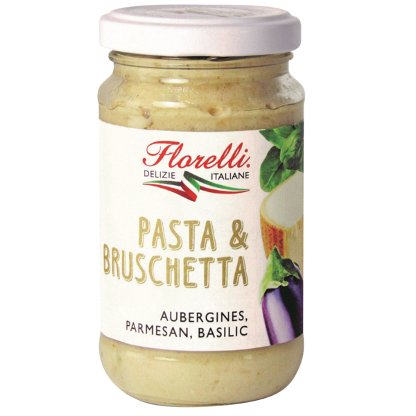 FLORELLI Tartinables code EAN 3760077532107 