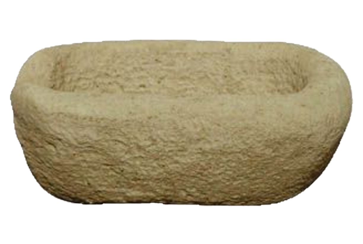  AUGE EN PIERRE code EAN 3760077660329 