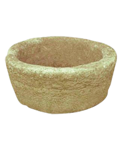  AUGE TORDUE code EAN 3760077660916 