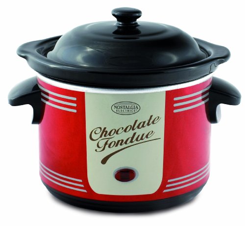 Fc225 l'atelier du chocolat