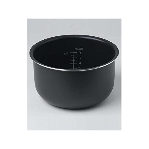 Cuve de Delicook QC340 QC345