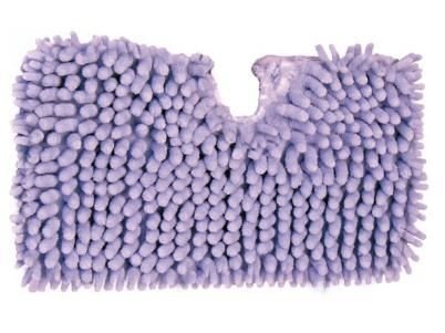 500970237 blister lingette pour balai nt 335/23...