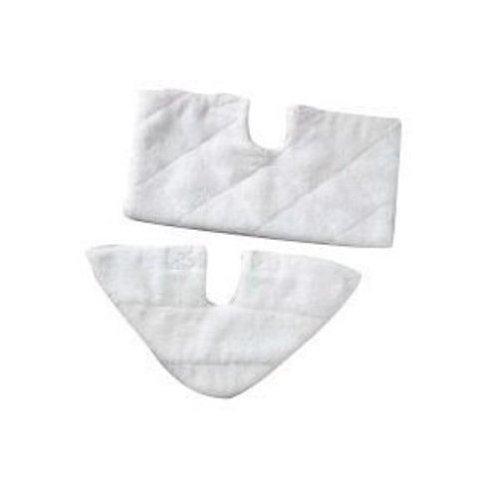 500970249 pack 1 lingette rectangulaire + 1 lin...