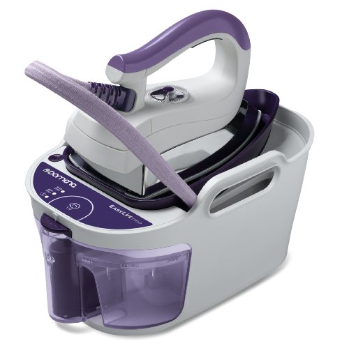 Easy life neo centrale vapeur