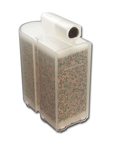 500970813 pack de 3 cassettes