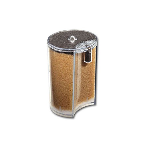 Pack de 2 K7 pour nettoyeur vapeur Domena