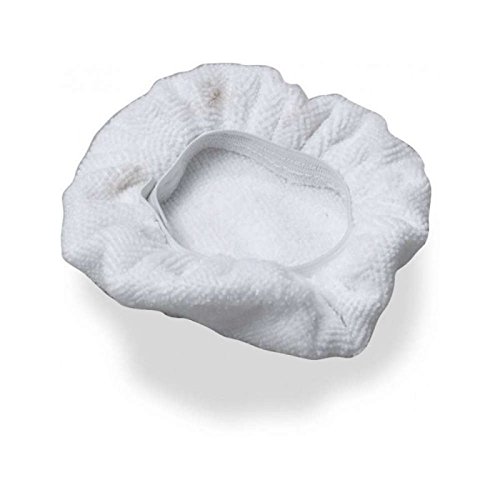 500970885 sachet de 4 lingettes pour nvt/cs/cry...