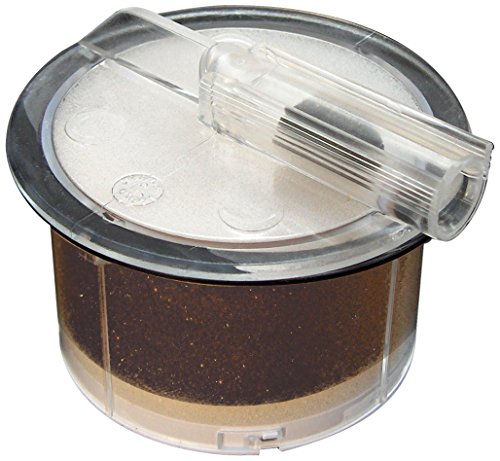 Domena 500970835 Pack de 2 Cassettes Anti-Calcaire