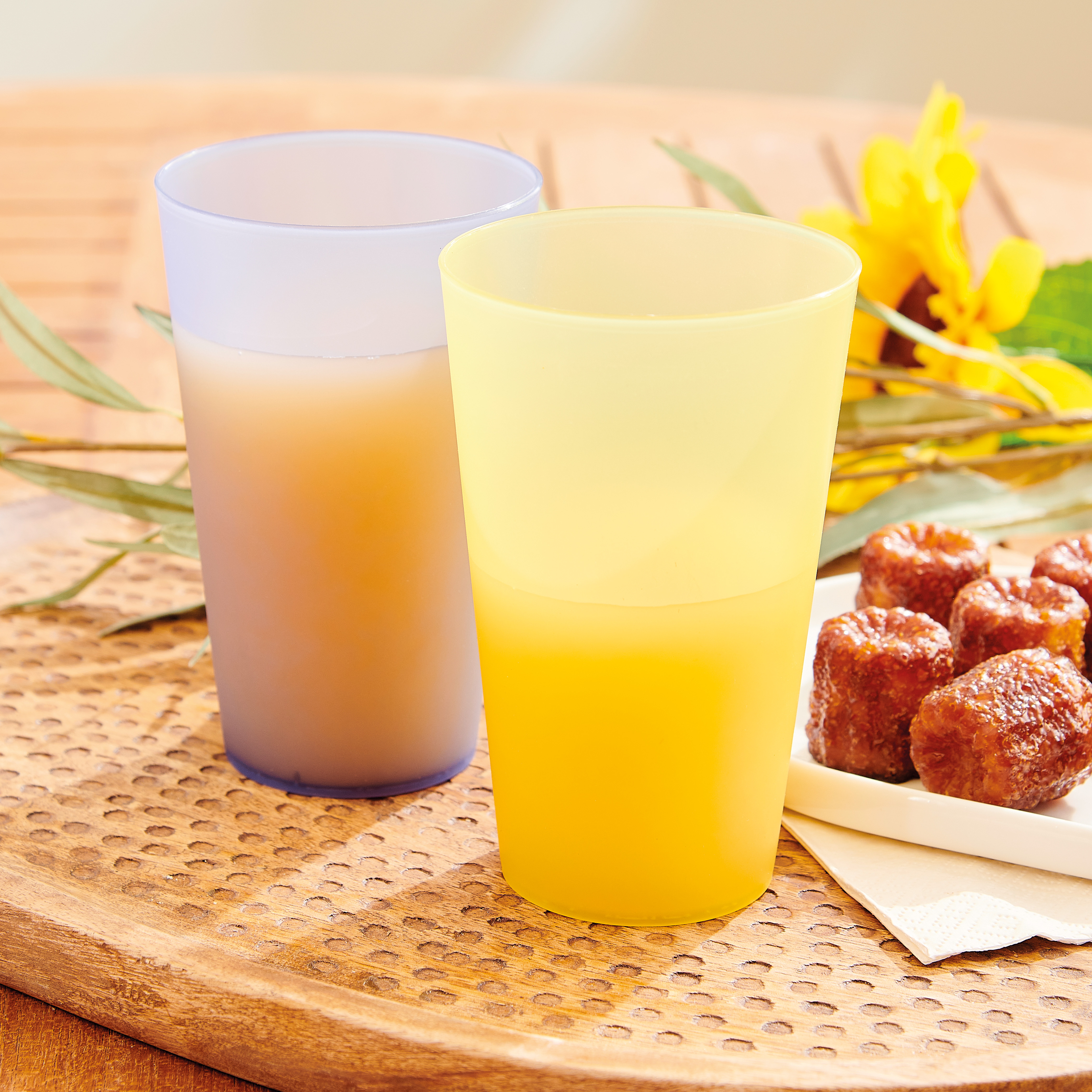  GOBELET code EAN 3760088290980 