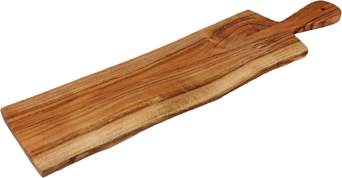  PLANCHE A DECOUPER code EAN 3760088291444 