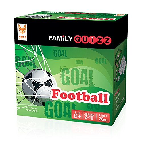 - fam-fo-348901 - family quizz foot - le jeu po...