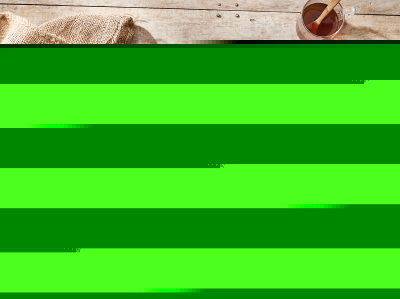 THÉ CHAI AUX ÉPICES BIO ETHIQUABLE