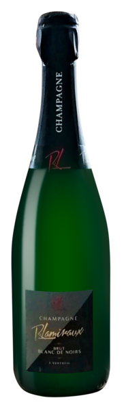 BLANC DE NOIRS R.LAMIRAUX AOP CHAMPAGNE BRUT PRESTIGE
BLANC DE NOIRS R.LAMIRAUX code EAN 3760092000032 