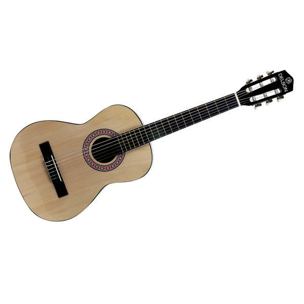 Guitare classique enfant