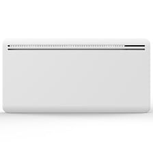 KALIA Radiateur électrique à inertie céramique ...