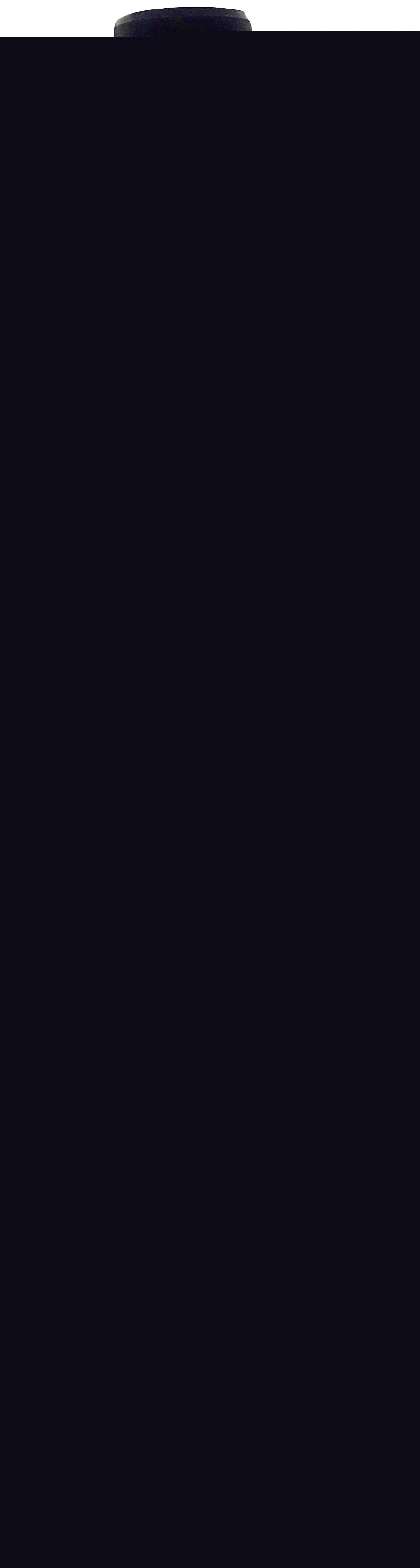 A.O.P. Côtes du Rhône Villages rouge Plan de Dieu