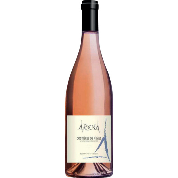 ARENA  ARENA code EAN 3760093635813 