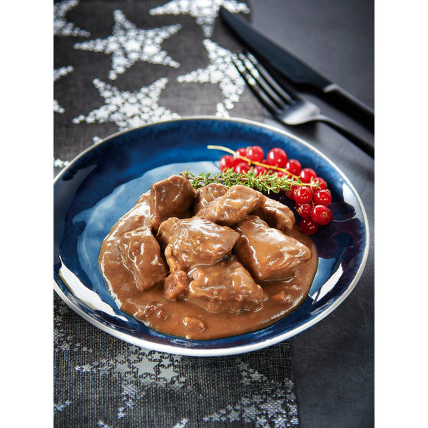  Sanglier Saint Hubert (a) code EAN 3760094447842 