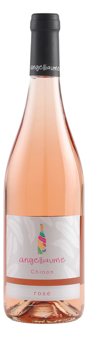  CHINON AOP 2024 code EAN 3760094500011 