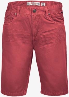 RMS26new BERMUDA HOMME 3760094948424 (3760094948424)
