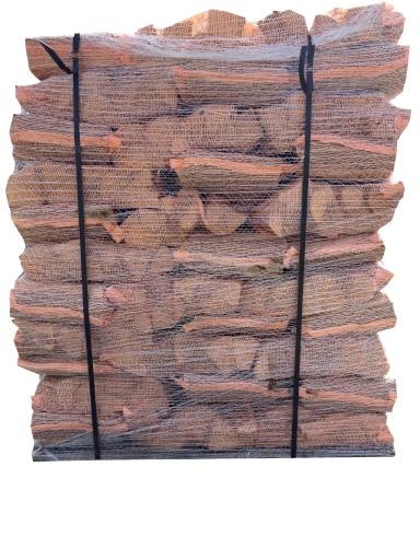 Bois de chauffage 3760095492599 (3760095492599)
