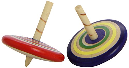 Riviera Games - 17632 - Jouet de Premier Age - ...