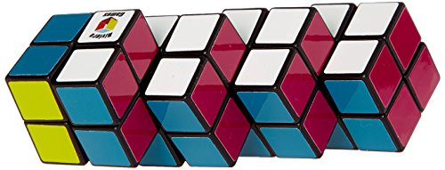 Multi-Cube Quadruple