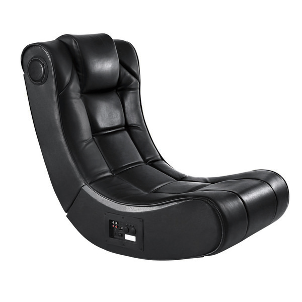 Fauteuil music chair 3760104465132 (3760104465132)