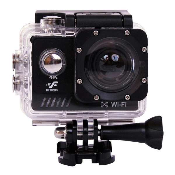 vivitar Caméra sport   3760104465477 (3760104465477)