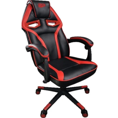 Chaise gaming confort de jeu