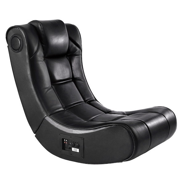 Fauteuil Gaming