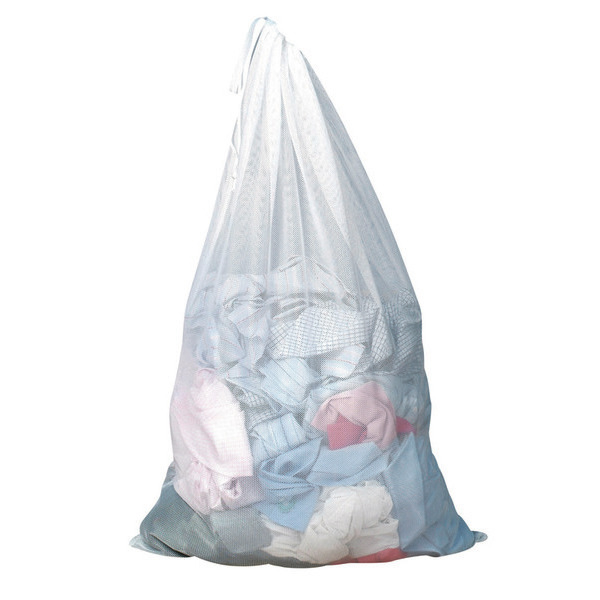 Filet a linge Vanessa 3760104582181 (3760104582181)