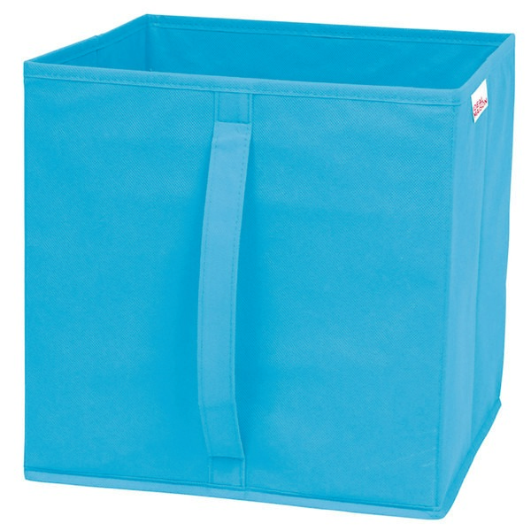 innov-axe BOX DE RANGEMENT "INNOV AXE" 3760104585342 (3760104585342)